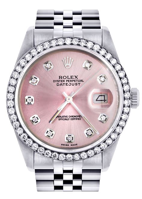 rolex femenino|cheapest rolex lady datejust.